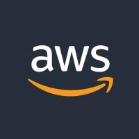 AWS Solution Architect Professional