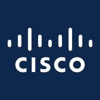 Cisco Certified Network Associate Routing and Switching (CCNA)
