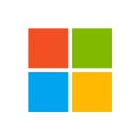 Microsoft Certified: DevOps Engineer Expert